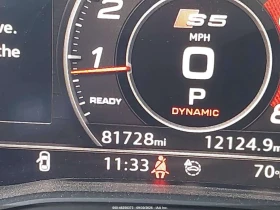 Audi S5 * 3.0T PREMIUM * CARFAX * ОПЦИЯ ЗА ФИНАНСИРАНЕ | Auto.bg — изображение 15 Audi S5 * 3.0T PREMIUM * CARFAX * ОПЦИЯ ЗА ФИНАНСИРАНЕ | Auto.bg — изображение 15