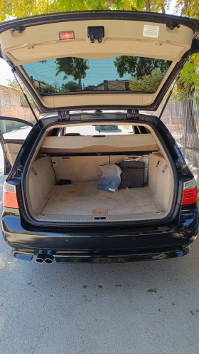 BMW 530 - 7500 € - 95137125 10 | Car24.bg BMW 530 - 7500 € - 95137125 10