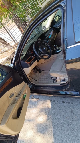 BMW 530 - 7500 € - 95137125 6 | Car24.bg BMW 530 - 7500 € - 95137125 6