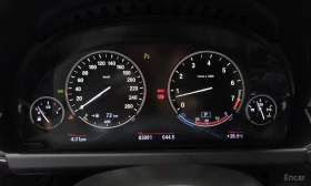 BMW 640 N55/GRAND COUPE/ПОДГРЕВ/ПАНО/ХЕДЪП/ | Auto.bg — изображение 8 BMW 640 N55/GRAND COUPE/ПОДГРЕВ/ПАНО/ХЕДЪП/ | Auto.bg — изображение 8
