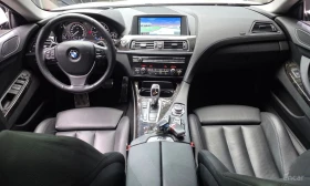 BMW 640 N55/GRAND COUPE/ПОДГРЕВ/ПАНО/ХЕДЪП/ | Auto.bg — изображение 7 BMW 640 N55/GRAND COUPE/ПОДГРЕВ/ПАНО/ХЕДЪП/ | Auto.bg — изображение 7