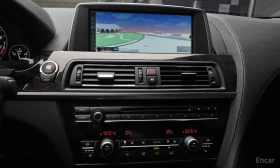 BMW 640 N55/GRAND COUPE/ПОДГРЕВ/ПАНО/ХЕДЪП/ | Auto.bg — изображение 14 BMW 640 N55/GRAND COUPE/ПОДГРЕВ/ПАНО/ХЕДЪП/ | Auto.bg — изображение 14