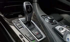 BMW 640 N55/GRAND COUPE/ПОДГРЕВ/ПАНО/ХЕДЪП/ | Auto.bg — изображение 9 BMW 640 N55/GRAND COUPE/ПОДГРЕВ/ПАНО/ХЕДЪП/ | Auto.bg — изображение 9