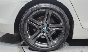 BMW 640 N55/GRAND COUPE/ПОДГРЕВ/ПАНО/ХЕДЪП/ | Auto.bg — изображение 5 BMW 640 N55/GRAND COUPE/ПОДГРЕВ/ПАНО/ХЕДЪП/ | Auto.bg — изображение 5