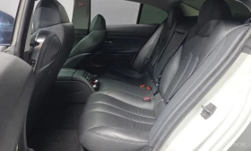 BMW 640 N55/GRAND COUPE/ПОДГРЕВ/ПАНО/ХЕДЪП/ | Auto.bg — изображение 12 BMW 640 N55/GRAND COUPE/ПОДГРЕВ/ПАНО/ХЕДЪП/ | Auto.bg — изображение 12