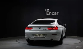 BMW 640 N55/GRAND COUPE/ПОДГРЕВ/ПАНО/ХЕДЪП/ | Auto.bg — изображение 4 BMW 640 N55/GRAND COUPE/ПОДГРЕВ/ПАНО/ХЕДЪП/ | Auto.bg — изображение 4