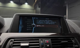 BMW 640 N55/GRAND COUPE/ПОДГРЕВ/ПАНО/ХЕДЪП/ | Auto.bg — изображение 16 BMW 640 N55/GRAND COUPE/ПОДГРЕВ/ПАНО/ХЕДЪП/ | Auto.bg — изображение 16