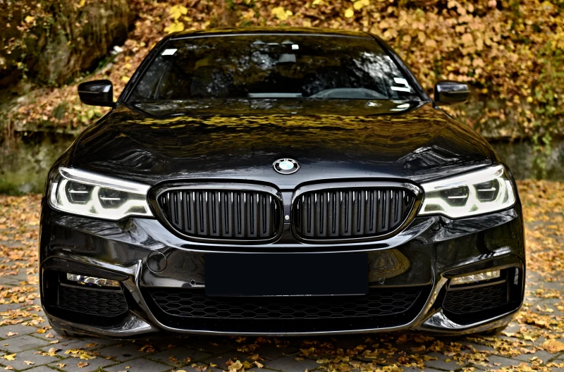 BMW 540 Xdrive - 25900 € / 50656.00 лв. - 78269066 1 | Car24.bg BMW 540 Xdrive - 25900 € / 50656.00 лв. - 78269066 1