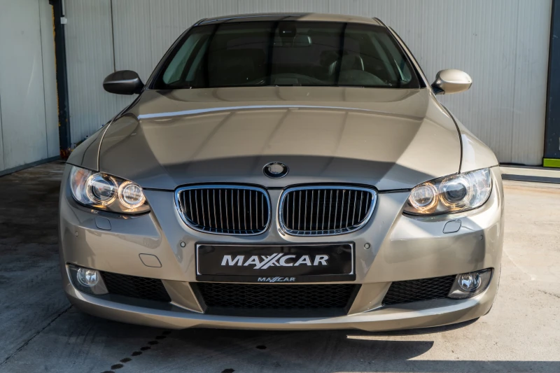 BMW 330 D = E92 = MEMORY = NAVI = TOP = ЛИЗИНГ - 8000 € - 69886273 1 | Car24.bg BMW 330 D = E92 = MEMORY = NAVI = TOP = ЛИЗИНГ - 8000 € - 69886273 1