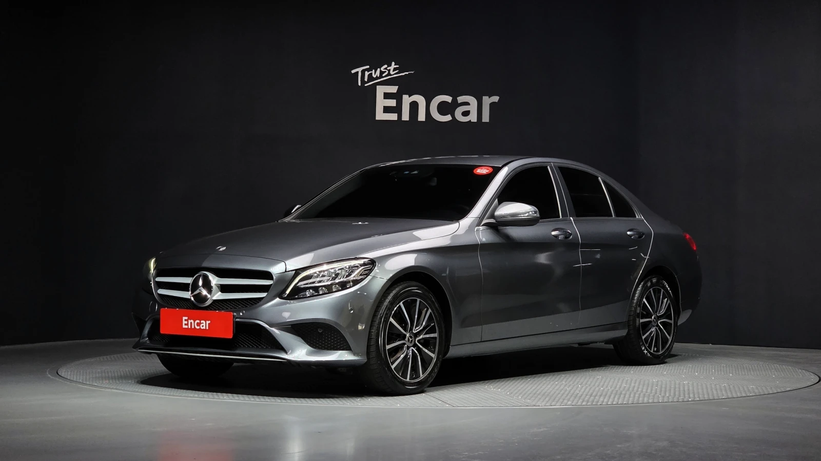 Mercedes-Benz C 200 2020 | LED Фарове | Камера | Памет Седалки | | Auto.bg — изображение 1 Mercedes-Benz C 200 2020 | LED Фарове | Камера | Памет Седалки | | Auto.bg — изображение 1