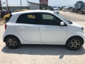 Smart Forfour Turbo 90 ps - [7] 