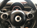 Smart Forfour Turbo 90 ps - [13] 