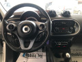 Smart Forfour Turbo 90 ps - [11] 