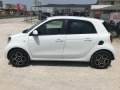 Smart Forfour Turbo 90 ps - [6] 