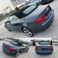 Audi A5 3.0D-QUATTRO NAVI  - [11] 