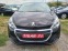Обява за продажба на Peugeot 208 1.6HDi 100p.s ~13 600 лв. - изображение 1