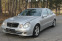 Обява за продажба на Mercedes-Benz E 220 268 000км.АВАНГАРД, ИТАЛИЯ ~7 700 лв. - изображение 2