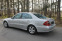 Обява за продажба на Mercedes-Benz E 220 268 000км.АВАНГАРД, ИТАЛИЯ ~7 700 лв. - изображение 4