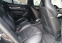 Обява за продажба на Porsche Panamera 4S Facelift 3.0 Biturbo 420hp  4X4  ~76 000 лв. - изображение 11