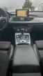 Обява за продажба на Audi A6 2.0D 190PS Face ULTRA Automatik ~29 900 лв. - изображение 7