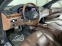 Обява за продажба на Mercedes-Benz S 550 * Panorama* Navi*  ~36 000 лв. - изображение 6