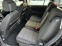 Обява за продажба на VW Touran 2.0TDI DSG 6+ 1m ~25 900 лв. - изображение 8