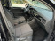 Обява за продажба на VW Touran 2.0TDI DSG 6+ 1m ~25 900 лв. - изображение 11