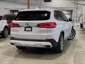 BMW X5 xDrive40i - 57500 лв. / 29399.28 € - 24019152 2 | Car24.bg BMW X5 xDrive40i - 57500 лв. / 29399.28 € - 24019152 2