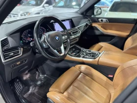 BMW X5 xDrive40i - 57500 лв. / 29399.28 € - 24019152 6 | Car24.bg BMW X5 xDrive40i - 57500 лв. / 29399.28 € - 24019152 6