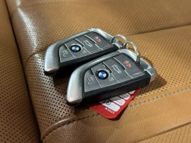 BMW X5 xDrive40i - 57500 лв. / 29399.28 € - 24019152 9 | Car24.bg BMW X5 xDrive40i - 57500 лв. / 29399.28 € - 24019152 9