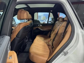BMW X5 xDrive40i - 57500 лв. / 29399.28 € - 24019152 8 | Car24.bg BMW X5 xDrive40i - 57500 лв. / 29399.28 € - 24019152 8
