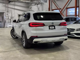 BMW X5 xDrive40i - 57500 лв. / 29399.28 € - 24019152 3 | Car24.bg BMW X5 xDrive40i - 57500 лв. / 29399.28 € - 24019152 3