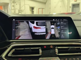 BMW X5 xDrive40i - 57500 лв. / 29399.28 € - 24019152 10 | Car24.bg BMW X5 xDrive40i - 57500 лв. / 29399.28 € - 24019152 10