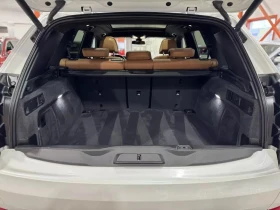 BMW X5 xDrive40i - 57500 лв. / 29399.28 € - 24019152 4 | Car24.bg BMW X5 xDrive40i - 57500 лв. / 29399.28 € - 24019152 4