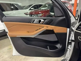 BMW X5 xDrive40i - 57500 лв. / 29399.28 € - 24019152 5 | Car24.bg BMW X5 xDrive40i - 57500 лв. / 29399.28 € - 24019152 5