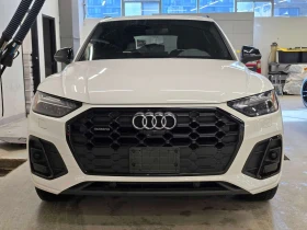 Audi Q5 Technik CARFAX - 28700 € / 56132.32 лв. - 90760672 6 | Car24.bg Audi Q5 Technik CARFAX - 28700 € / 56132.32 лв. - 90760672 6