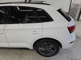 Audi Q5 Technik CARFAX - 28700 € / 56132.32 лв. - 90760672 11 | Car24.bg Audi Q5 Technik CARFAX - 28700 € / 56132.32 лв. - 90760672 11