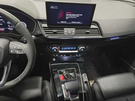 Audi Q5 Technik CARFAX - 28700 € / 56132.32 лв. - 90760672 9 | Car24.bg Audi Q5 Technik CARFAX - 28700 € / 56132.32 лв. - 90760672 9