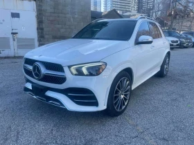 Mercedes-Benz GLE 450 | AMG-LINE| 360| PANO| BURMESTER| ПОДГРЕВИ| CARFAX - Car24.bg Mercedes-Benz GLE 450 | AMG-LINE| 360| PANO| BURMESTER| ПОДГРЕВИ| CARFAX