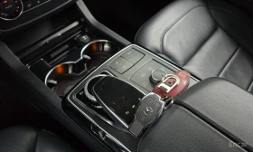 Mercedes-Benz GLE 250 undefined | Auto.bg — изображение 9 Mercedes-Benz GLE 250 undefined | Auto.bg — изображение 9