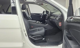 Mercedes-Benz GLE 250 undefined | Auto.bg — изображение 11 Mercedes-Benz GLE 250 undefined | Auto.bg — изображение 11