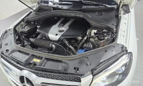 Mercedes-Benz GLE 250 undefined | Auto.bg — изображение 6 Mercedes-Benz GLE 250 undefined | Auto.bg — изображение 6