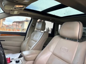 Jeep Grand cherokee undefined | Auto.bg — изображение 4 Jeep Grand cherokee undefined | Auto.bg — изображение 4