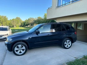 BMW X5 3.0D - 7900 € / 15451.06 лв. - 37406510 3 | Car24.bg BMW X5 3.0D - 7900 € / 15451.06 лв. - 37406510 3