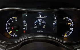 Jeep Grand cherokee SUMMIT| DISTRONIC| ОБДУХ| HARMAN| ПАНО - 17000 € / 33249.11 лв. - 11395146 9 | Car24.bg Jeep Grand cherokee SUMMIT| DISTRONIC| ОБДУХ| HARMAN| ПАНО - 17000 € / 33249.11 лв. - 11395146 9