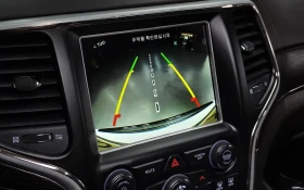 Jeep Grand cherokee SUMMIT| DISTRONIC| ОБДУХ| HARMAN| ПАНО - 17000 € / 33249.11 лв. - 11395146 11 | Car24.bg Jeep Grand cherokee SUMMIT| DISTRONIC| ОБДУХ| HARMAN| ПАНО - 17000 € / 33249.11 лв. - 11395146 11