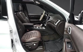 Jeep Grand cherokee SUMMIT| DISTRONIC| ОБДУХ| HARMAN| ПАНО - 17000 € / 33249.11 лв. - 11395146 12 | Car24.bg Jeep Grand cherokee SUMMIT| DISTRONIC| ОБДУХ| HARMAN| ПАНО - 17000 € / 33249.11 лв. - 11395146 12