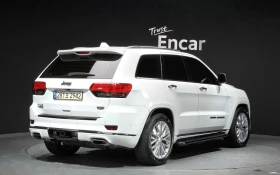Jeep Grand cherokee SUMMIT| DISTRONIC| ОБДУХ| HARMAN| ПАНО - 17000 € / 33249.11 лв. - 11395146 3 | Car24.bg Jeep Grand cherokee SUMMIT| DISTRONIC| ОБДУХ| HARMAN| ПАНО - 17000 € / 33249.11 лв. - 11395146 3