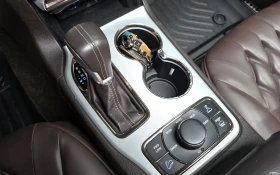 Jeep Grand cherokee SUMMIT| DISTRONIC| ОБДУХ| HARMAN| ПАНО - 17000 € / 33249.11 лв. - 11395146 10 | Car24.bg Jeep Grand cherokee SUMMIT| DISTRONIC| ОБДУХ| HARMAN| ПАНО - 17000 € / 33249.11 лв. - 11395146 10