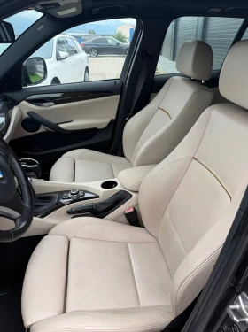 BMW X1 3.0l x - Line SUV NAVI LIZING 4x4 | Auto.bg — изображение 15 BMW X1 3.0l x - Line SUV NAVI LIZING 4x4 | Auto.bg — изображение 15